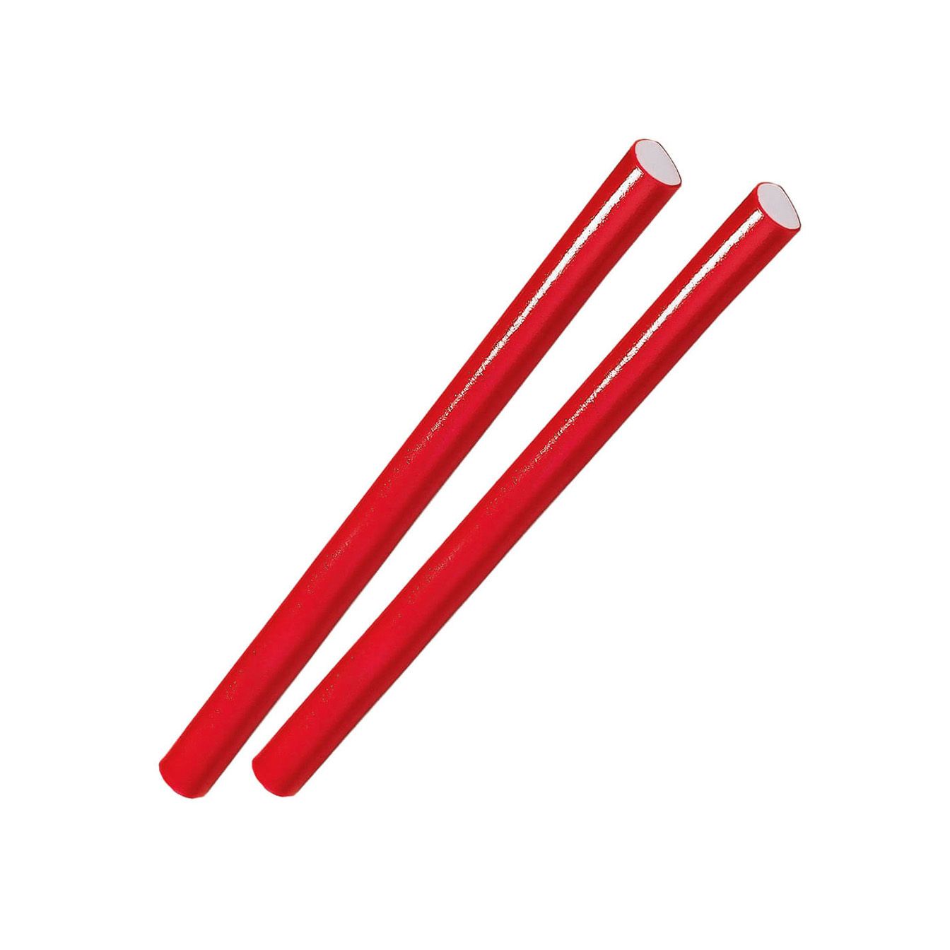 Dulcitar XL Fresa bandeja de 1,7 Kg