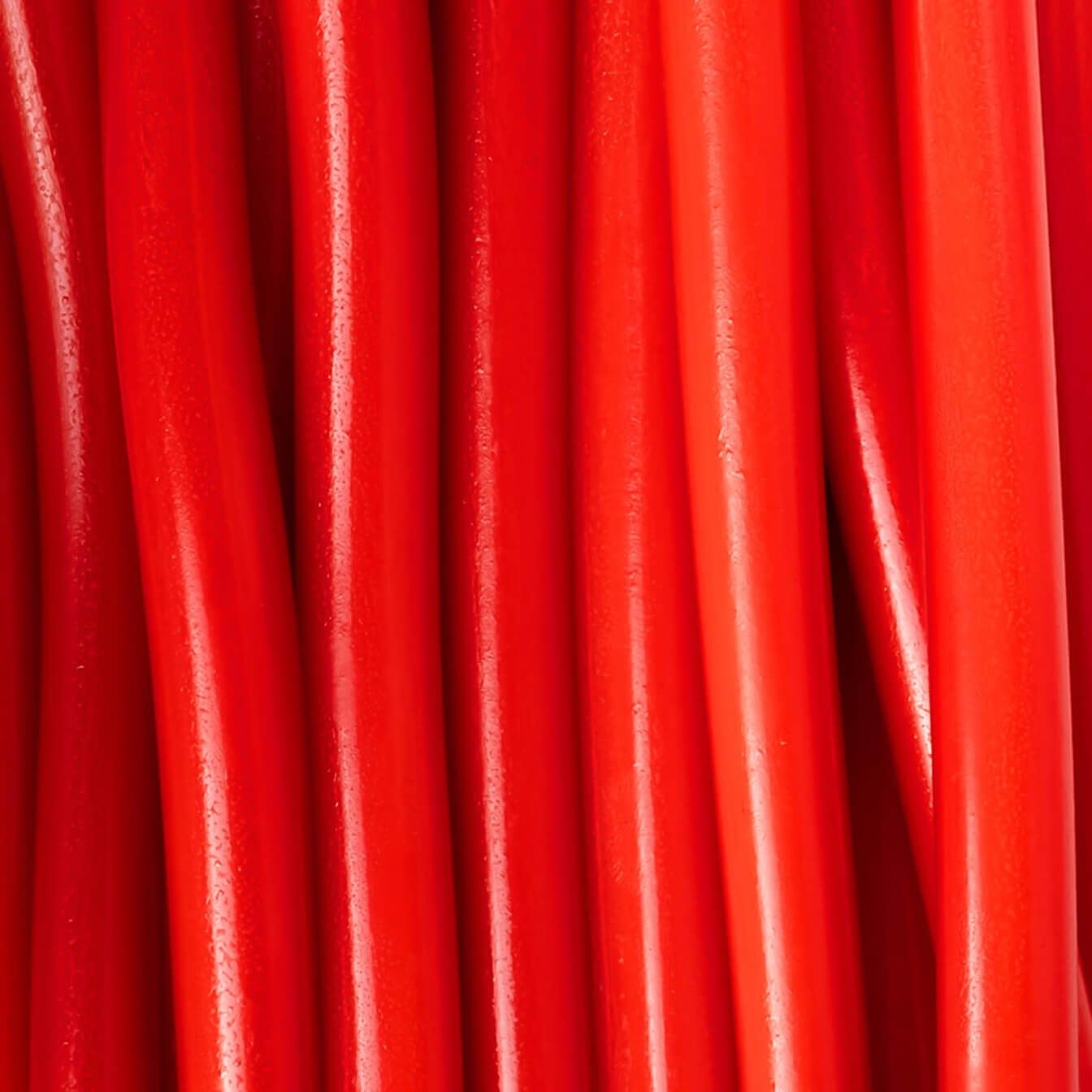 Dulcitar XL Fresa bandeja de 1,7 Kg