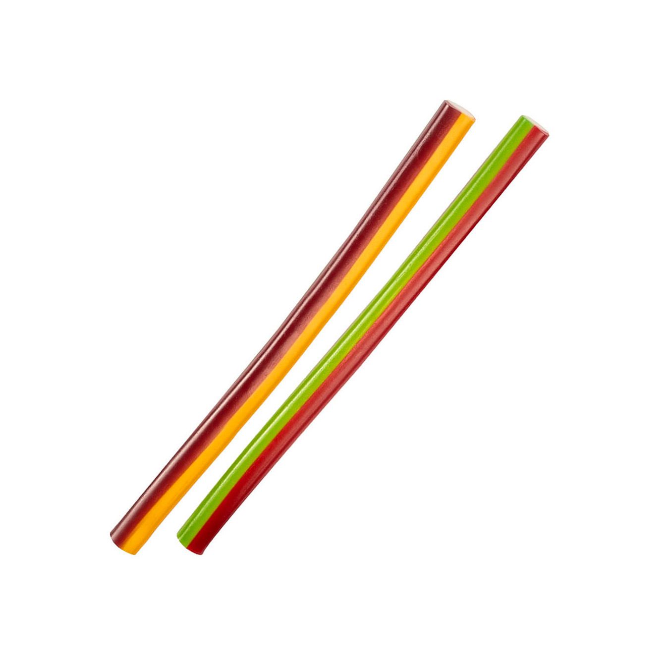 Dulcitar XL Multicolor bandeja de 1,7 Kg