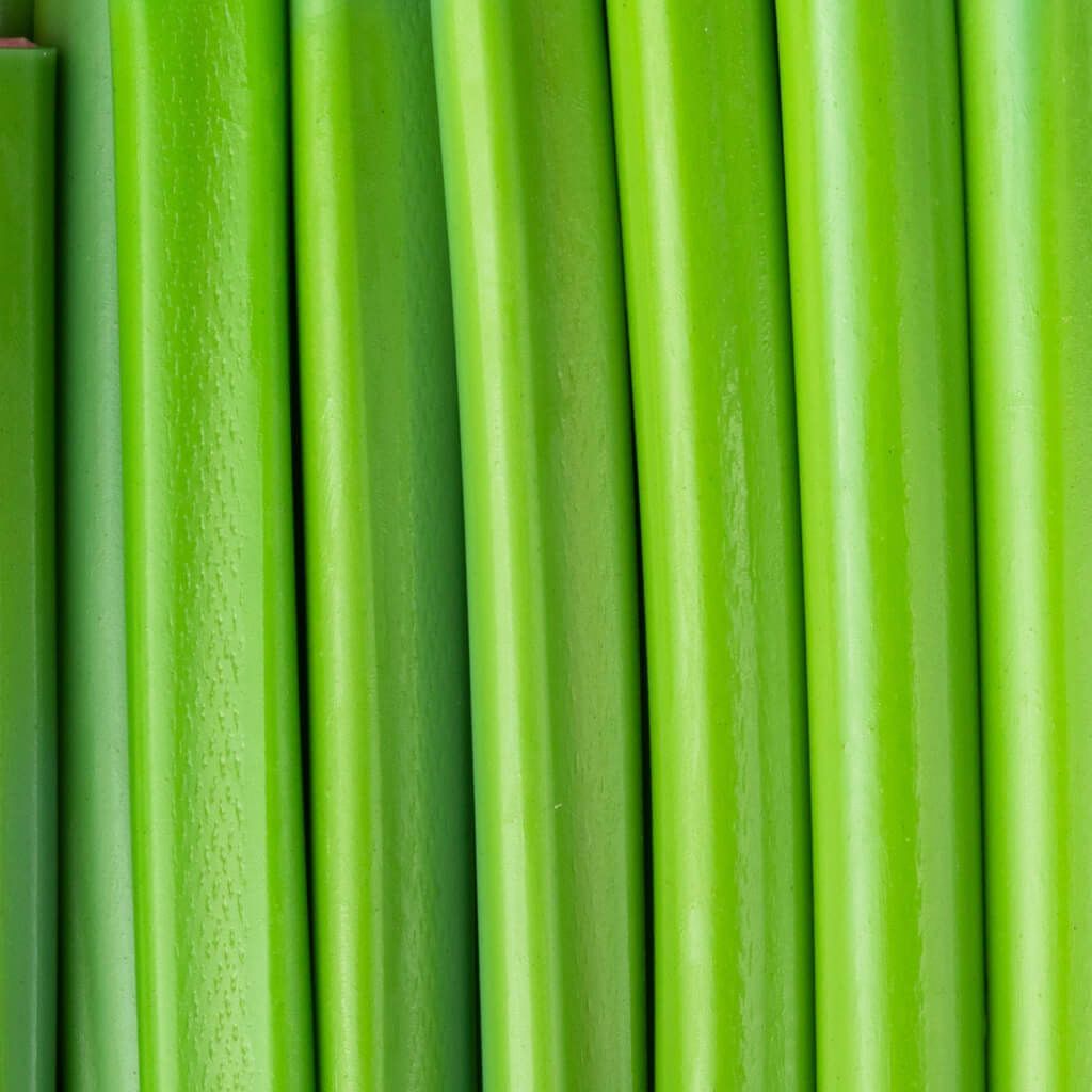 Dulcitar XL Sandía bandeja 1,7 Kg