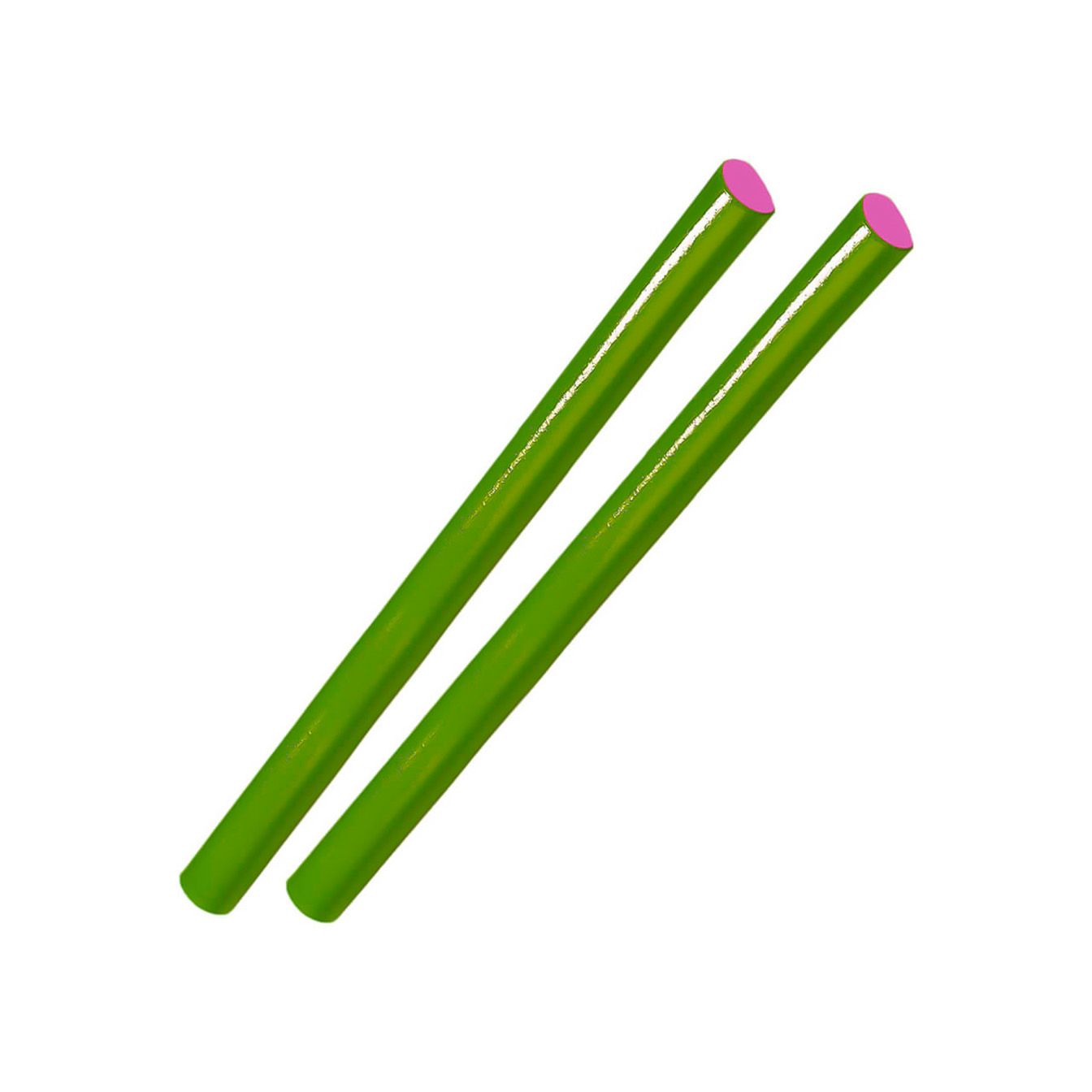 Dulcitar XL Sandía bandeja 1,7 Kg