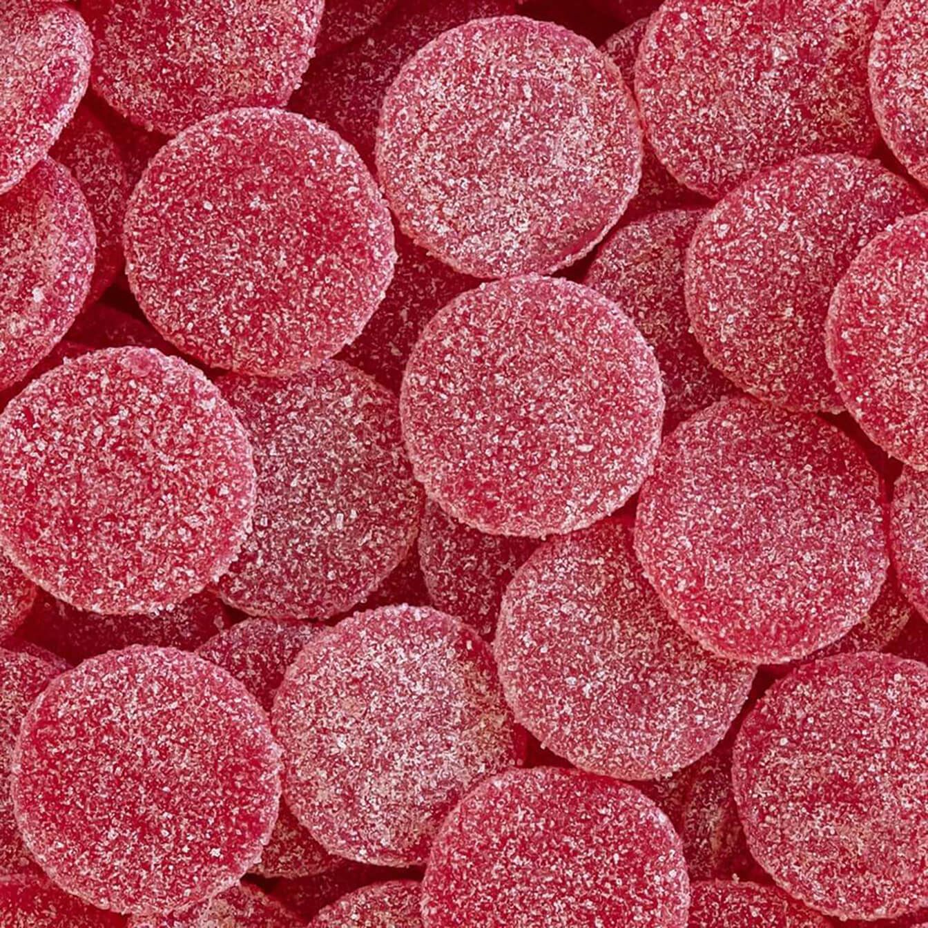 Euros Pica bolsa 1,5 Kg