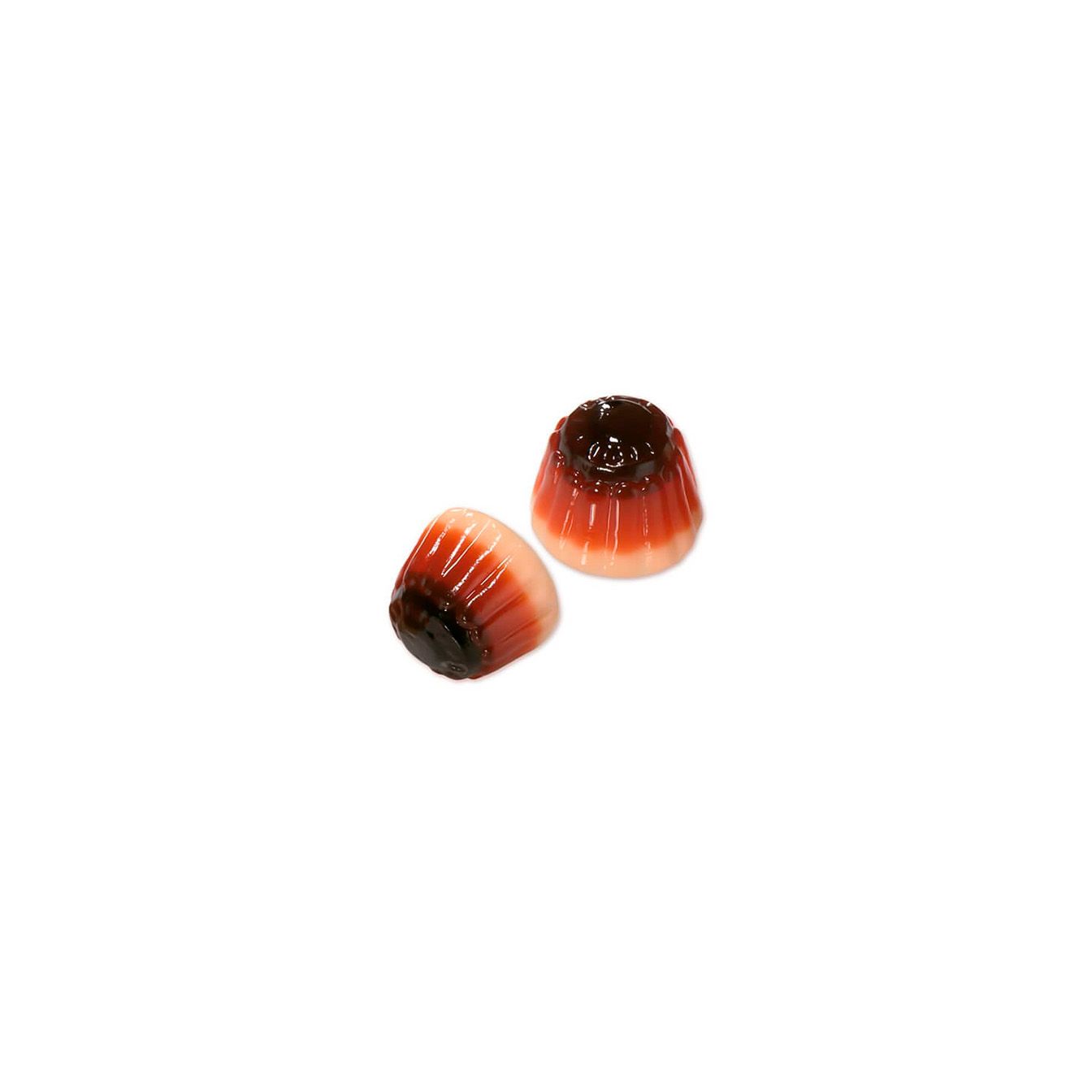 Flanin bolsa 1 Kg