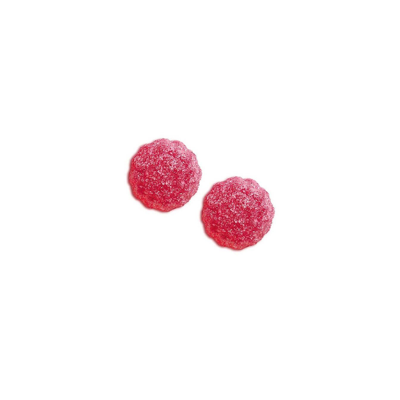 Fresones bolsa 1 Kg