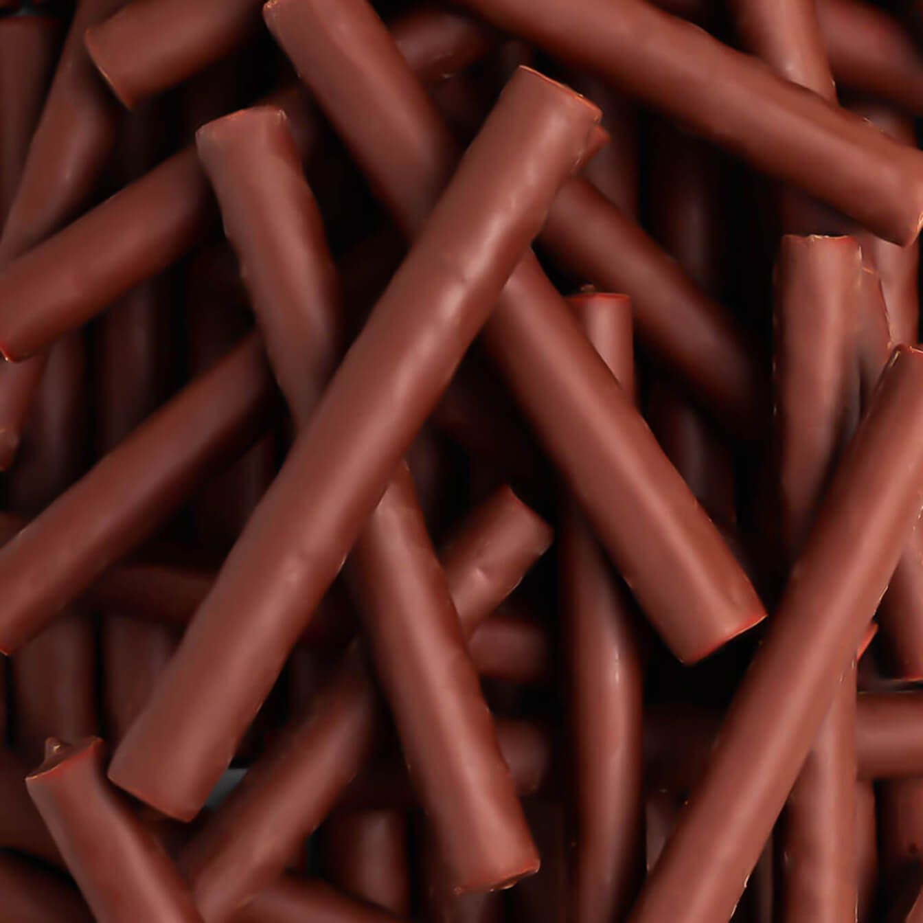 Garrotazos Choco estuche 825 g