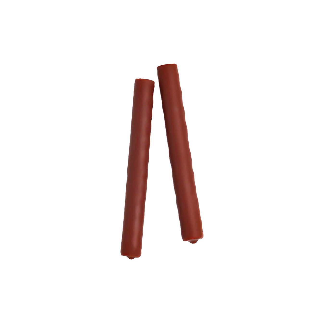 Garrotazos Choco estuche 825 g