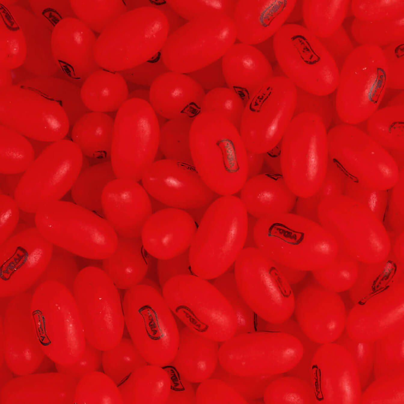 Glas Frut Cereza bolsa 1 Kg