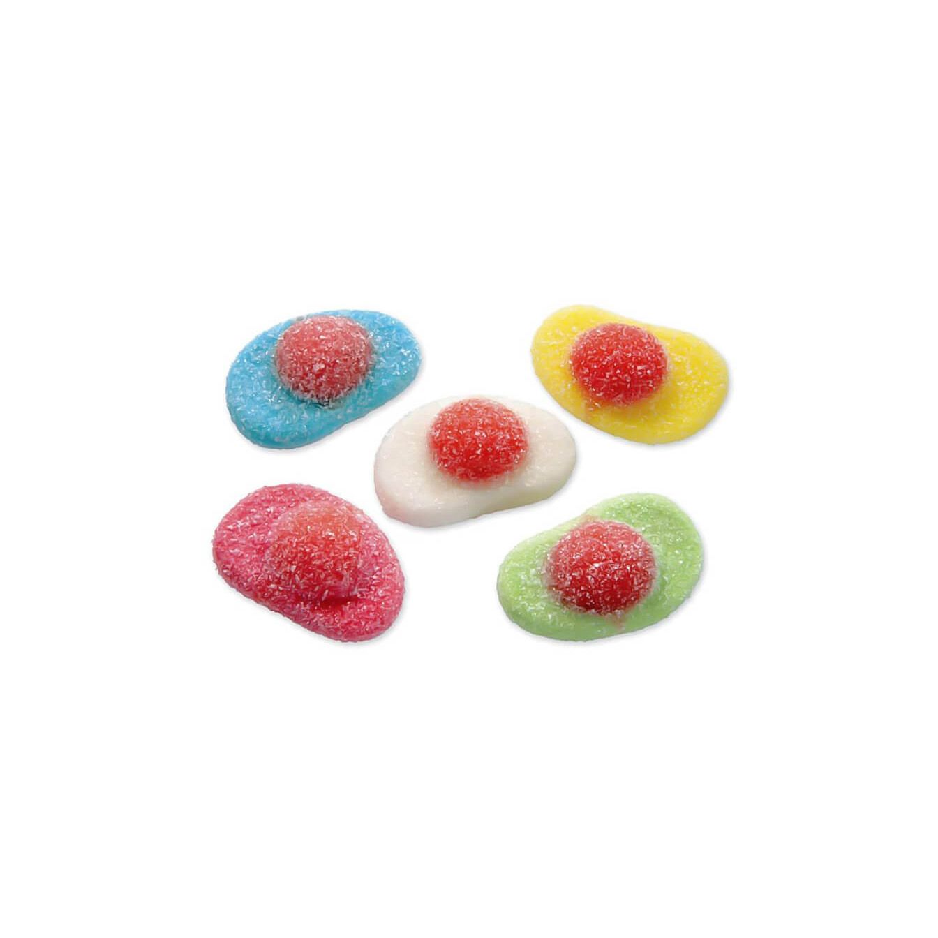 Huevos Pica bolsa 1,5 Kg