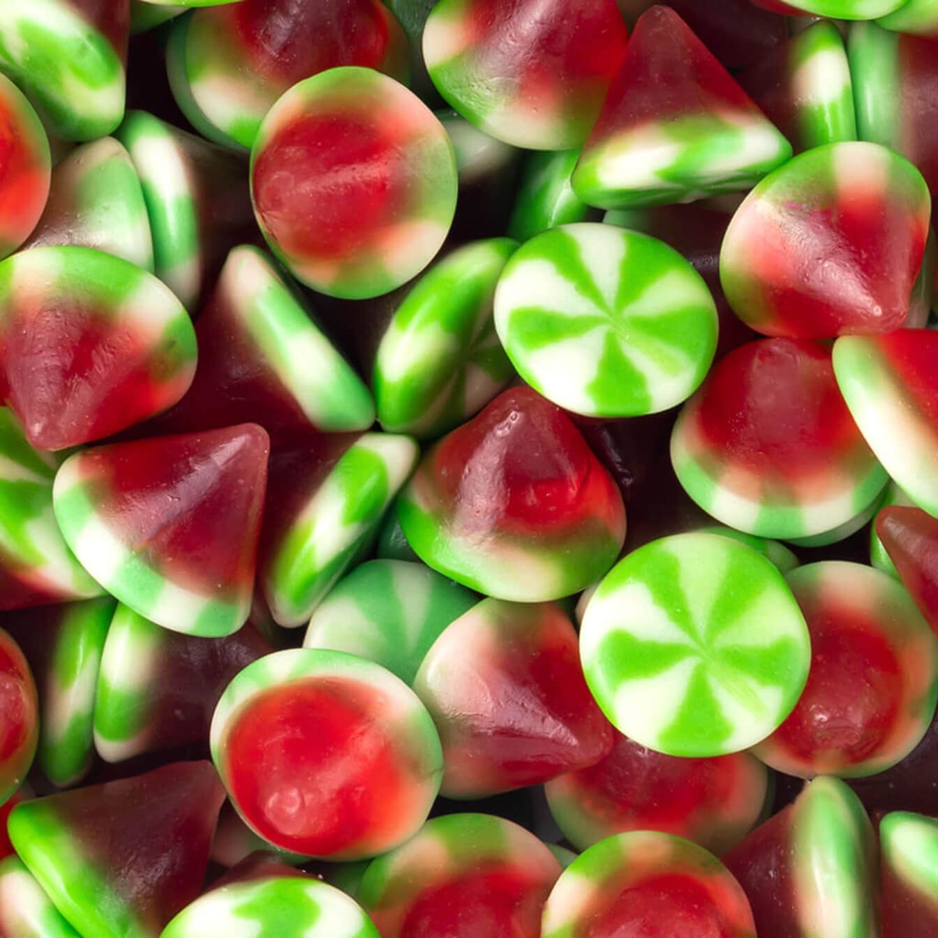 Konos Twist bandeja 825 g