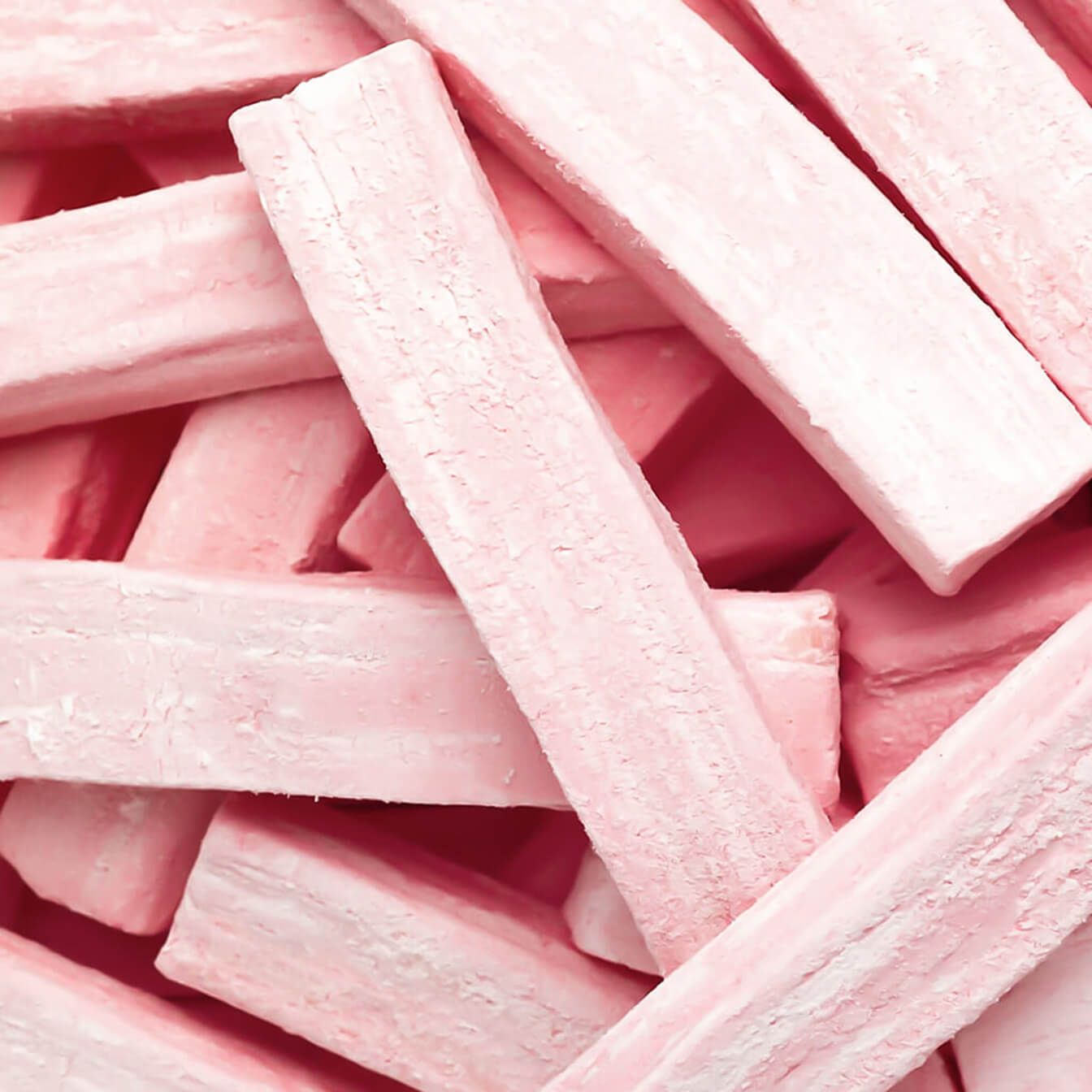 Ladrillazos Rellenos estuche 885 g