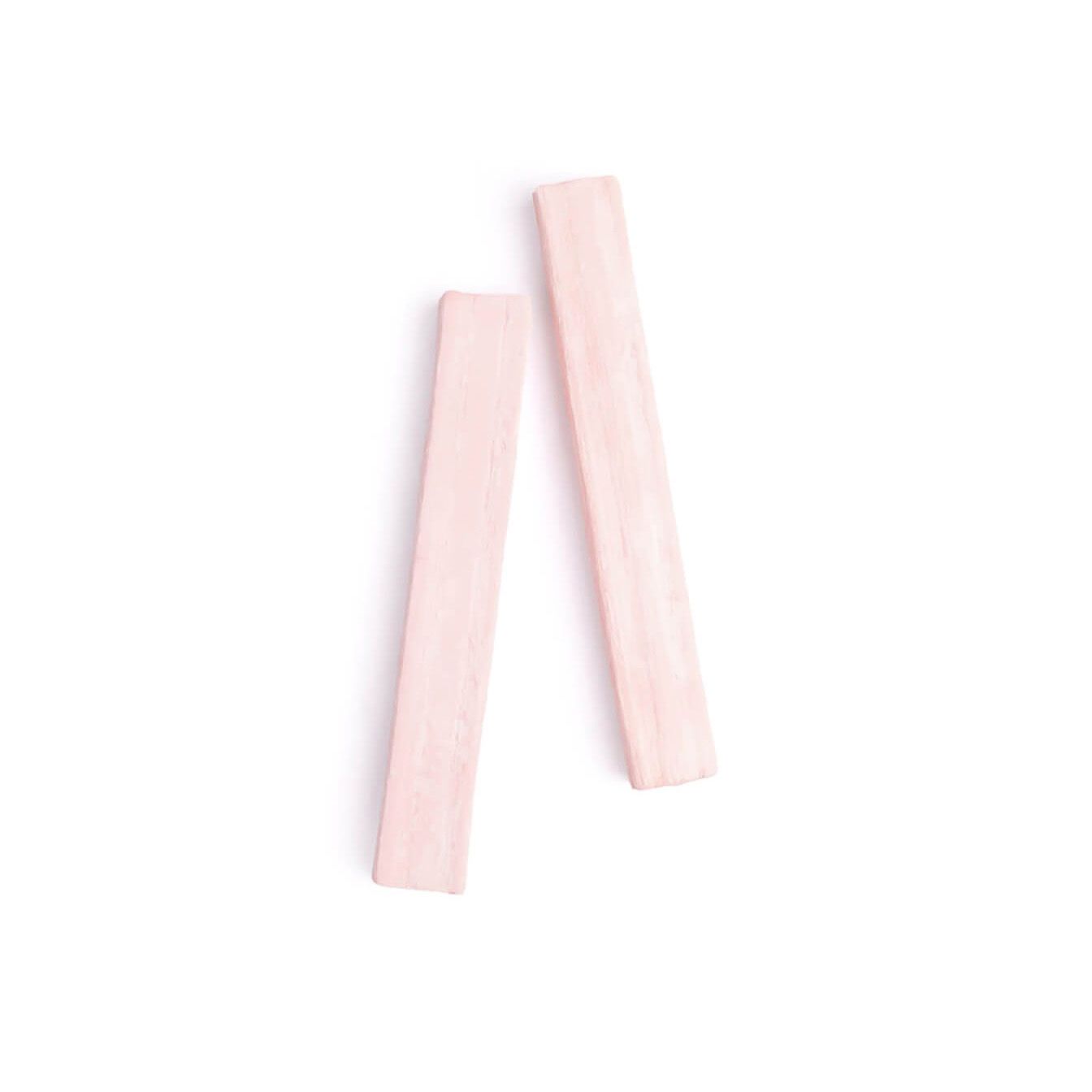 Ladrillazos Rellenos estuche 885 g