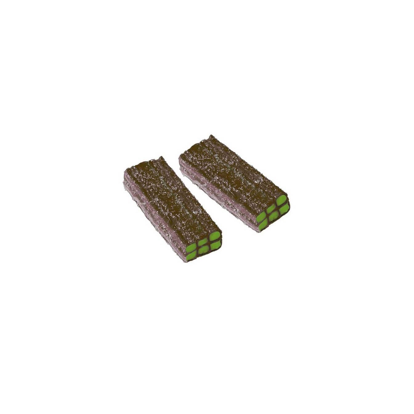 Ladrillos Rellenos Pica Cola bolsa 1,6 Kg