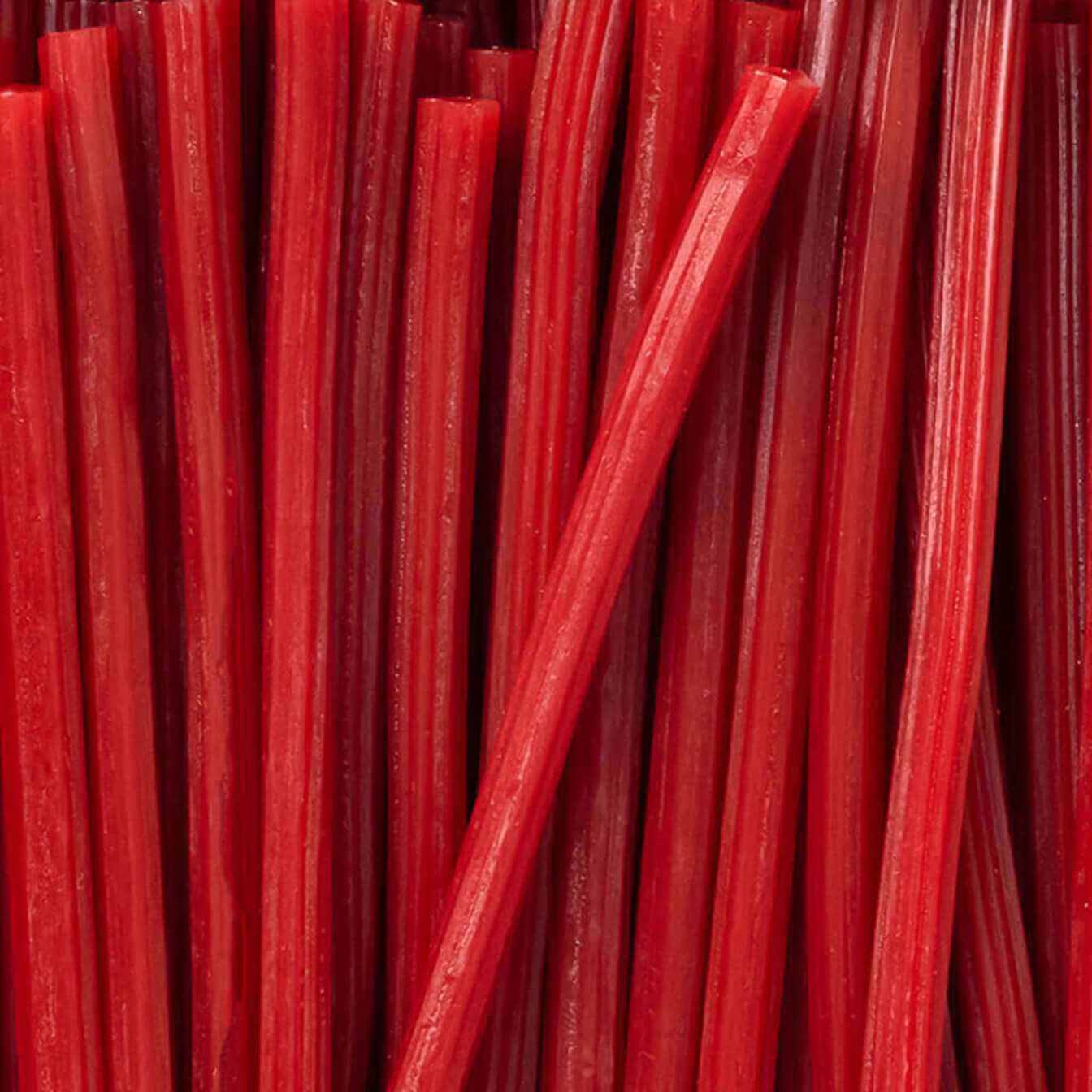 Lanzas Fresa 14 bolsas de 90 g