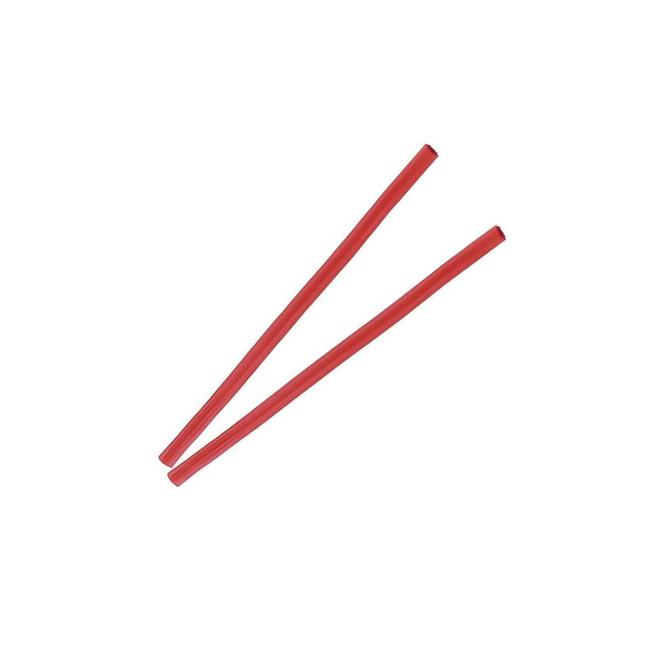 Lanzas Fresa 14 bolsas de 90 g