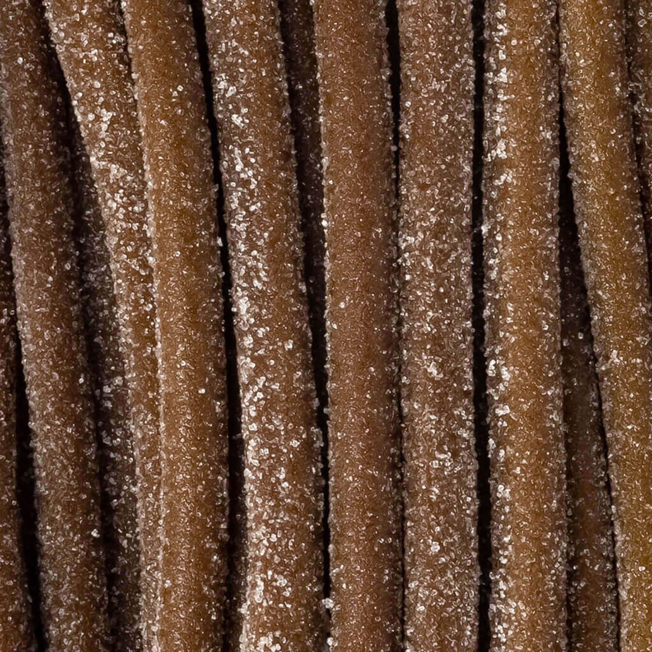 Mega Dulcipica Cola bandeja 1,6 Kg