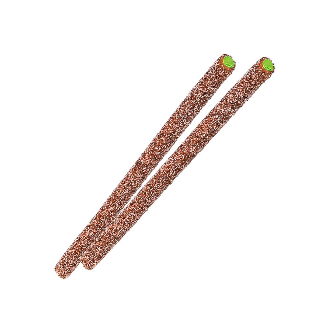 Mega Dulcipica Cola bandeja 1,6 Kg