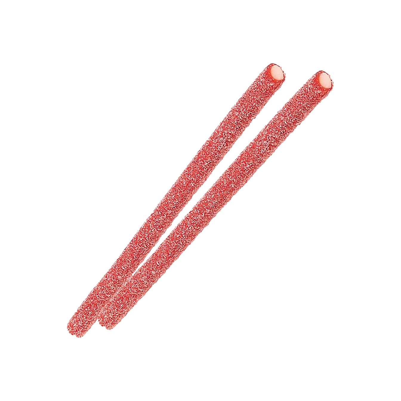 Mega Dulcipica Fresa bandeja de 1.6 Kg