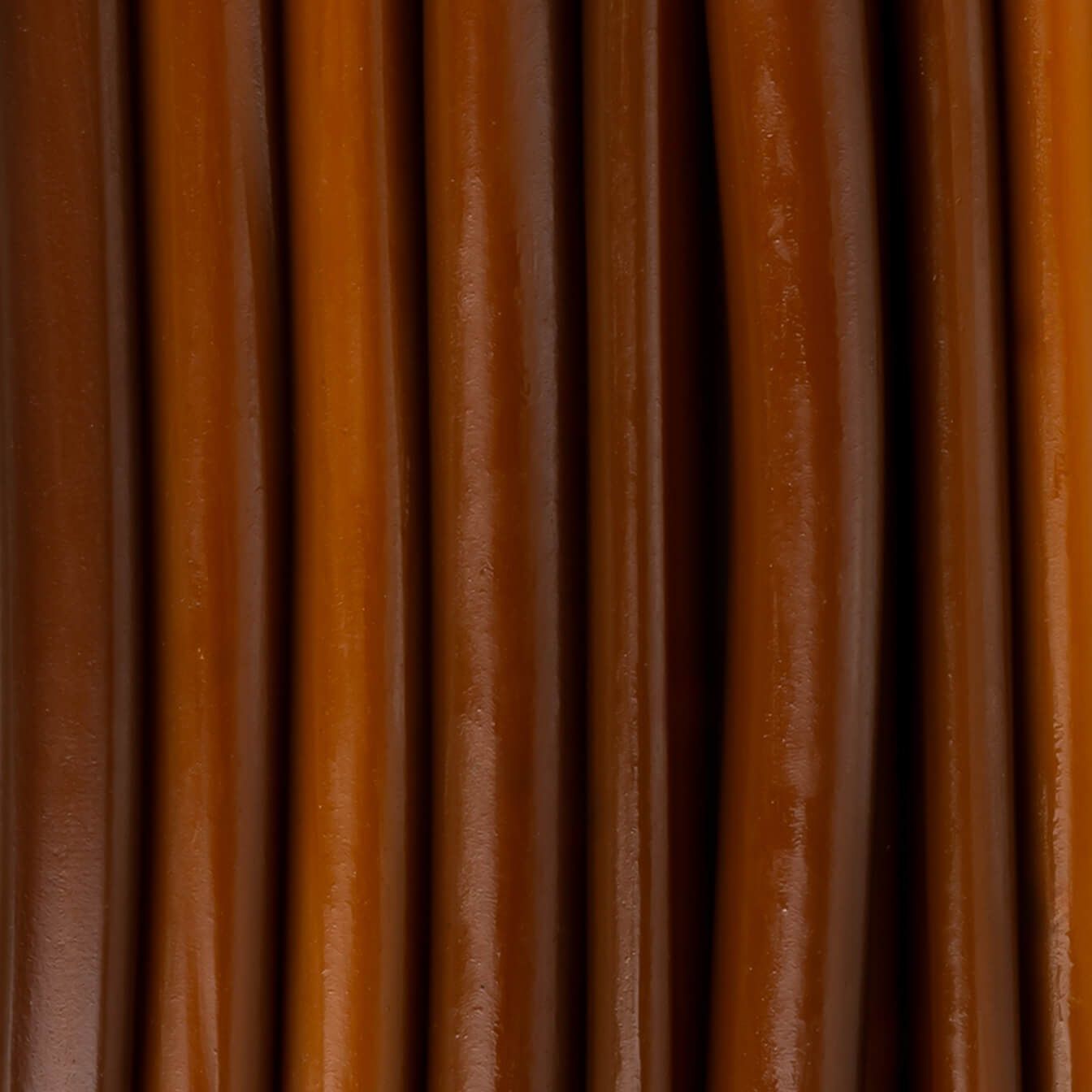 Mega Dulcitar Cola bandeja de 1,6 Kg