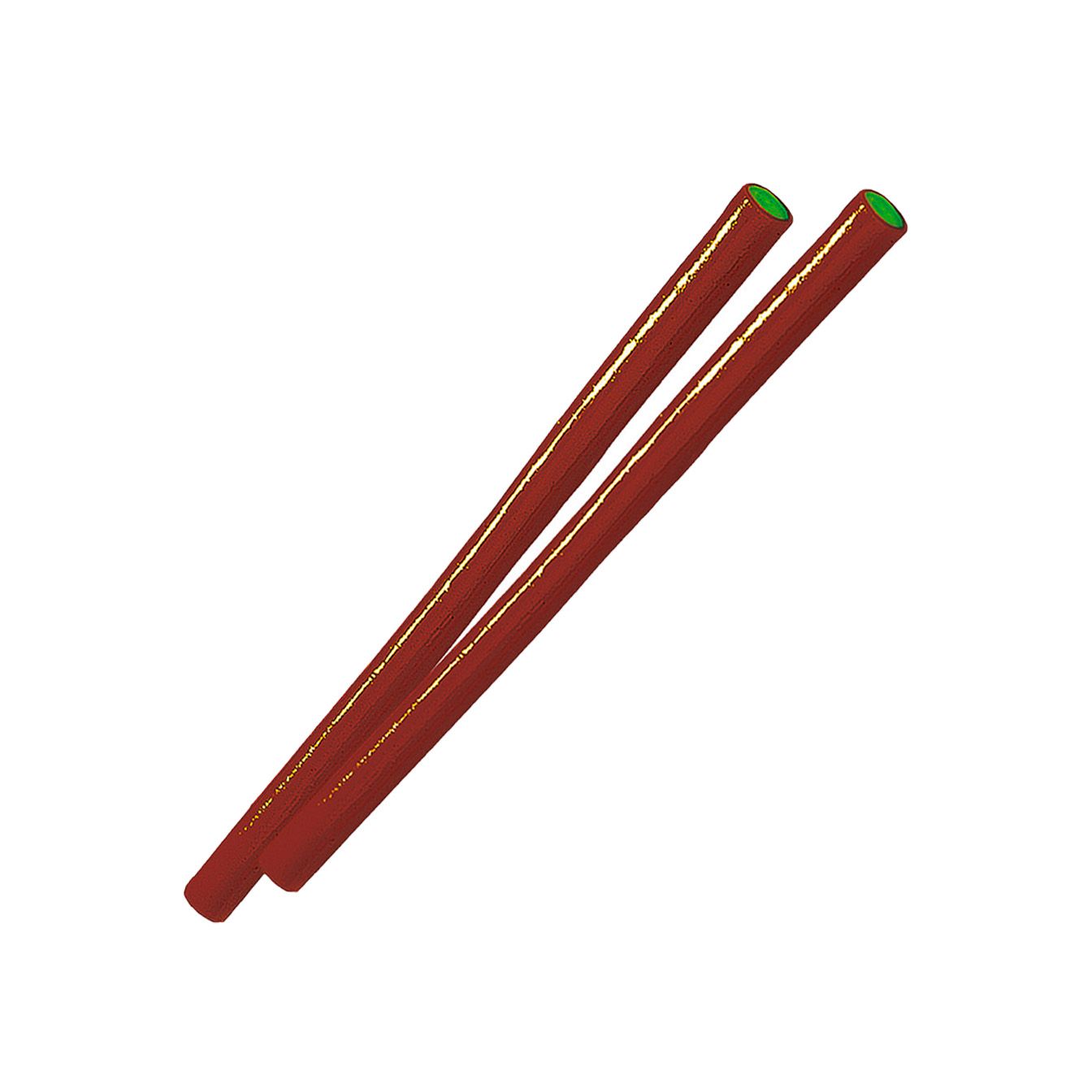 Mega Dulcitar Cola bandeja de 1,6 Kg