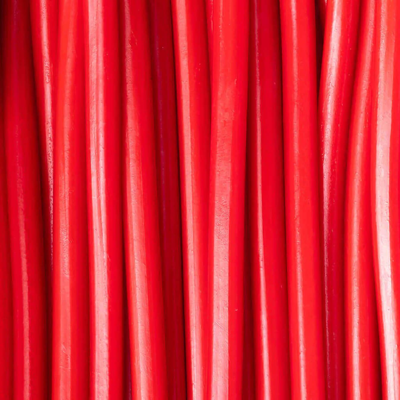 Mega Dulcitar Fresa bandeja de 1,6 Kg