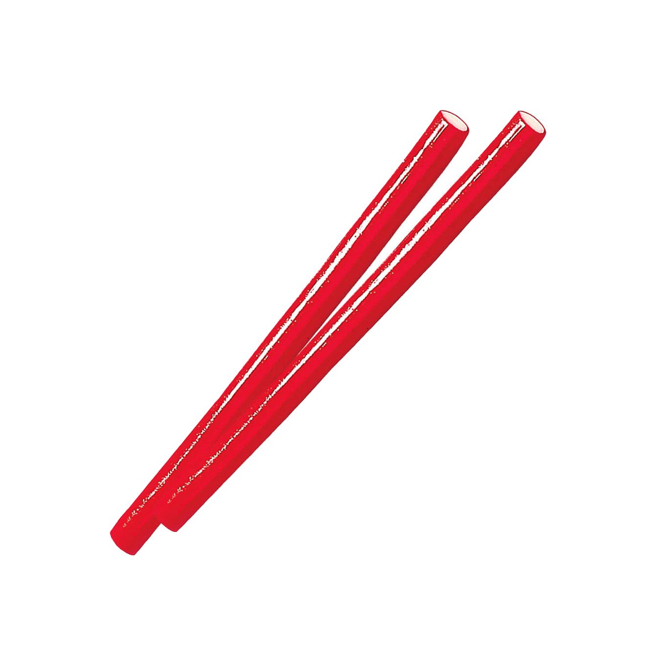 Mega Dulcitar Fresa bandeja de 1,6 Kg