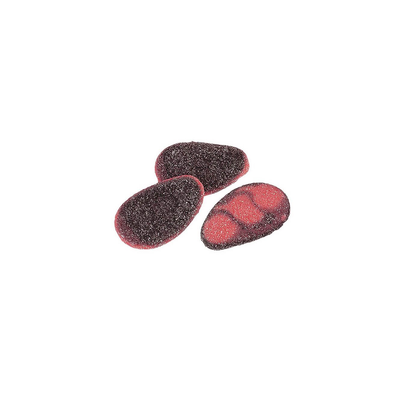 Mejillones Picantes bolsa 1,5 Kg