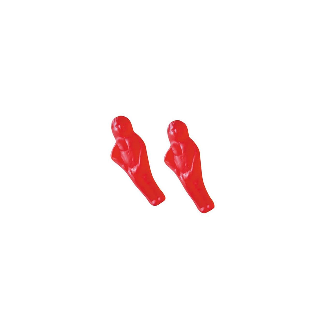 Meones Brillo bolsa 1,5 Kg