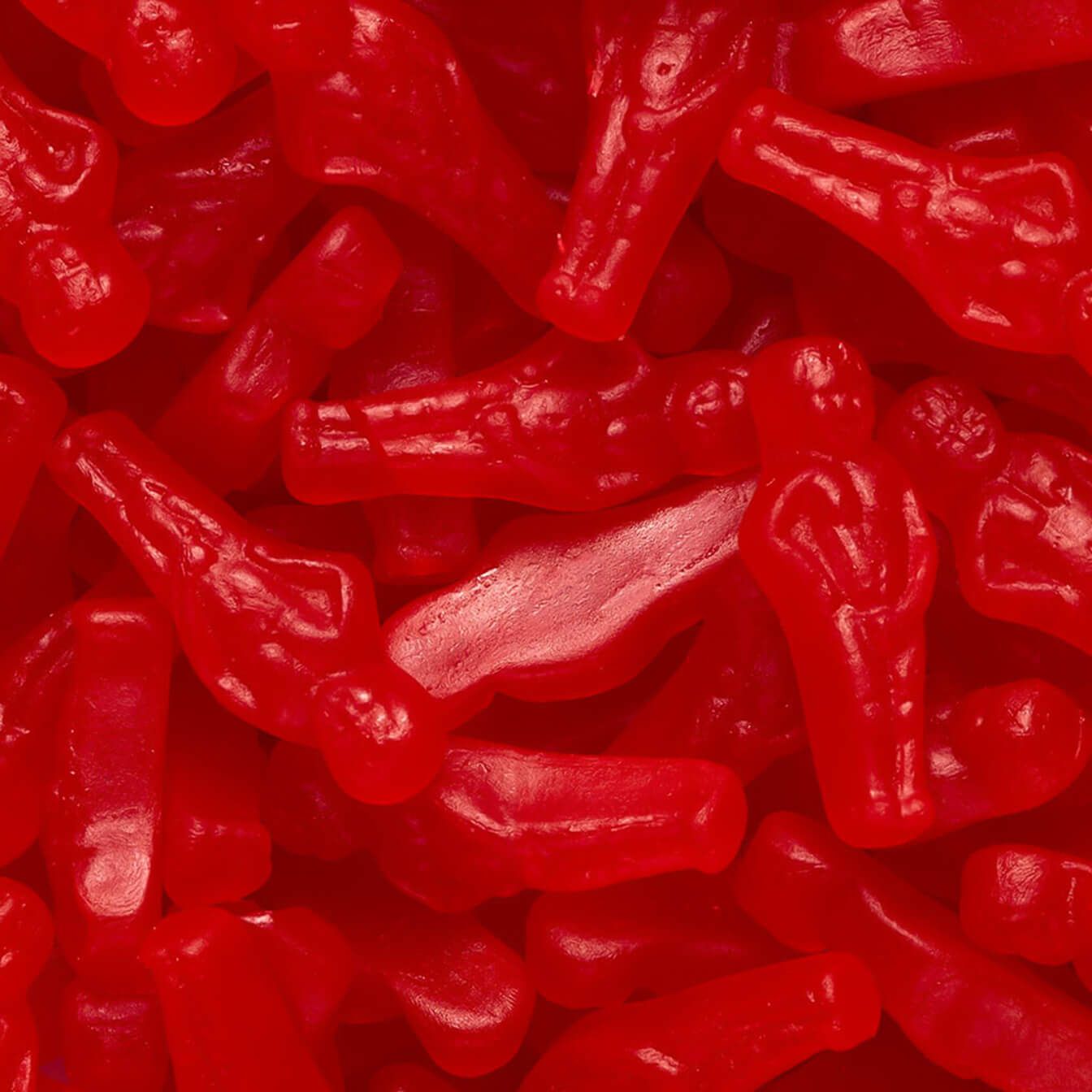 Meones Brillo bolsa 1,5 Kg