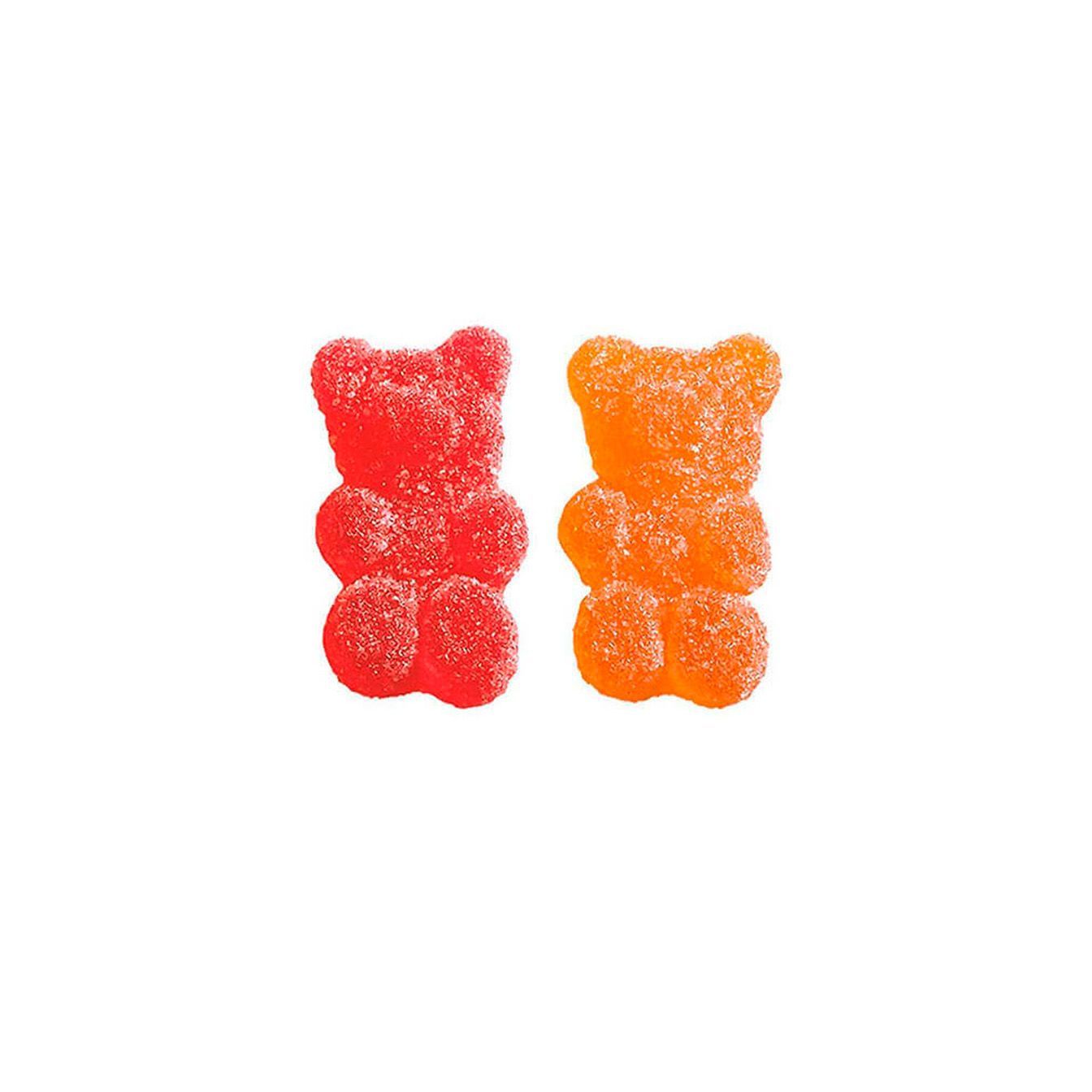 Osos Gigantes bolsa 1 Kg