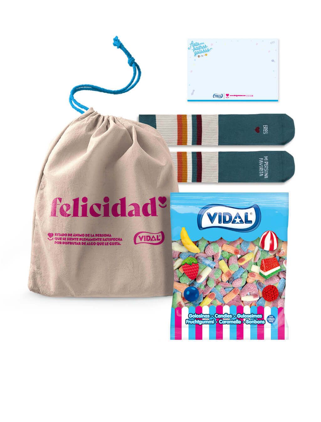 Pack Papá eres mi persona favorita