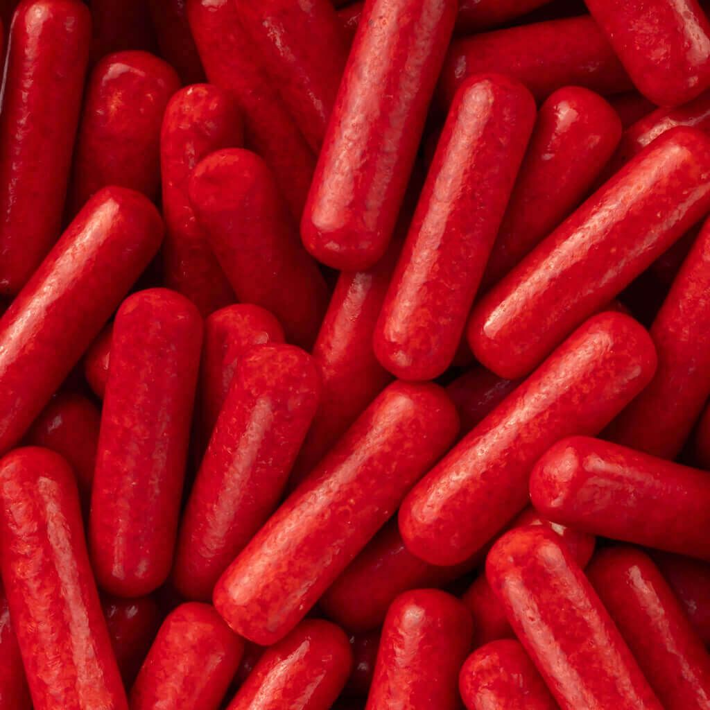 Pintalabios bolsa 1,6 Kg