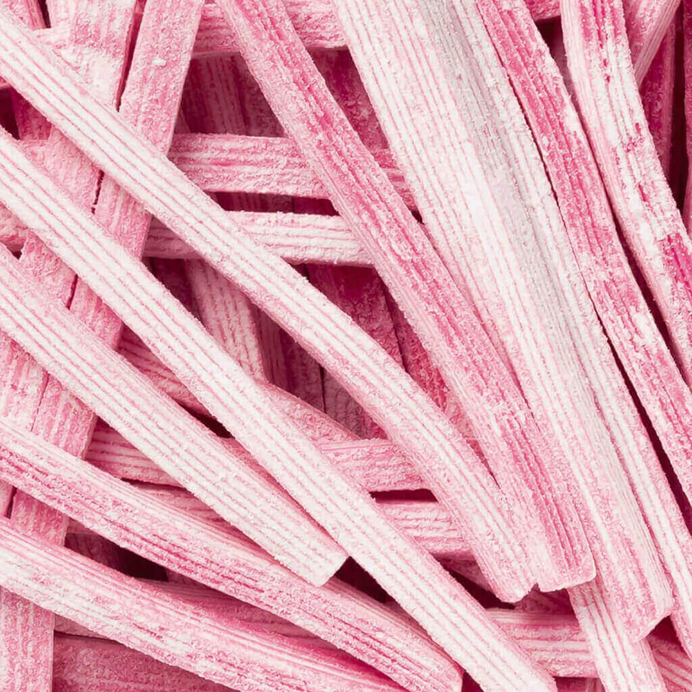 Rayaditos Fresa 9 tarrinas de 290g