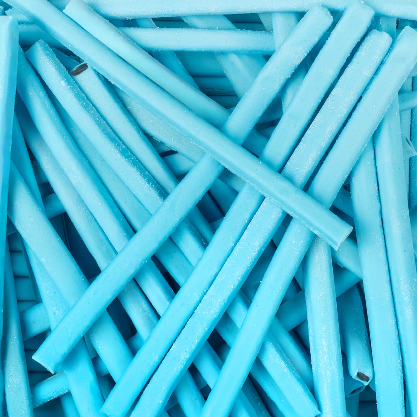 Ritmo Frambuesa Halal 14 bolsas de 90g