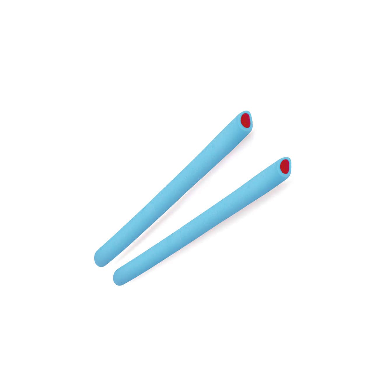 Ritmo Frambuesa Halal 14 bolsas de 90g