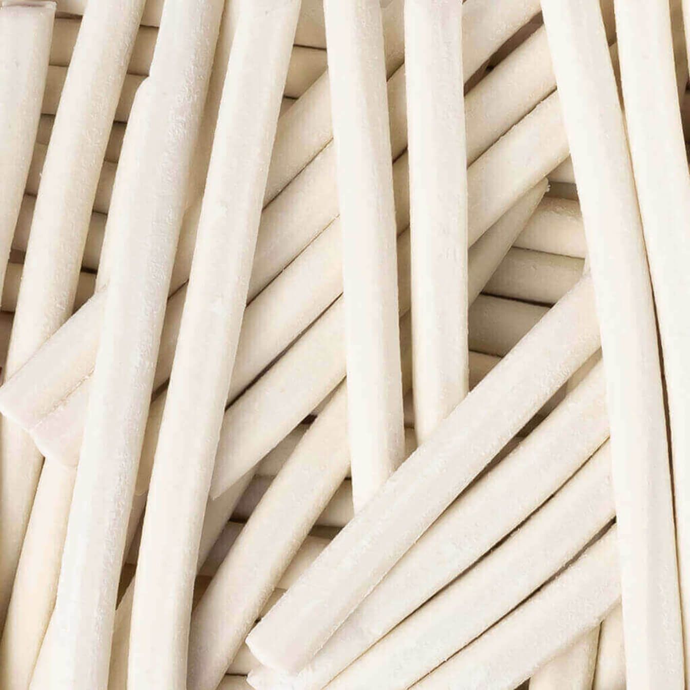 Ritmo Fresa Nata 9 tarrinas de 290g