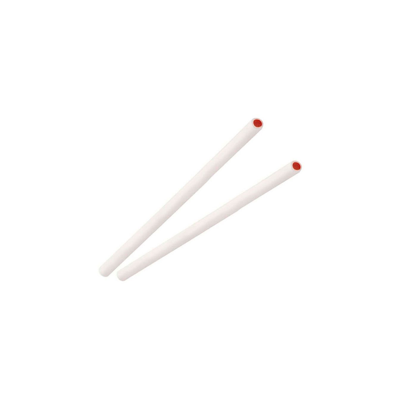 Ritmo Fresa Nata 9 tarrinas de 290g