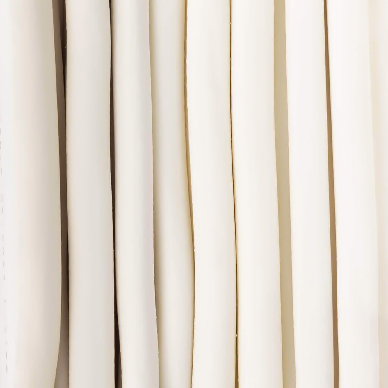 Ritmo Fresa Nata XL bandeja de 1,7 Kg