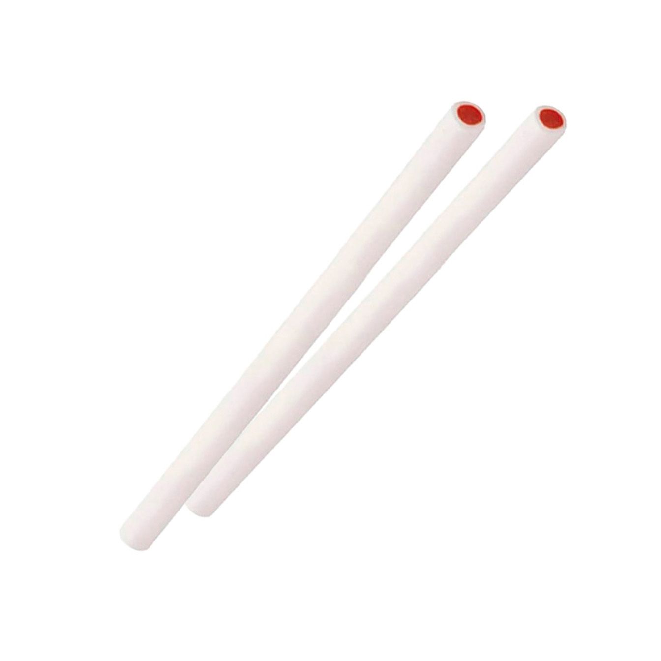 Ritmo Fresa Nata XL bandeja de 1,7 Kg