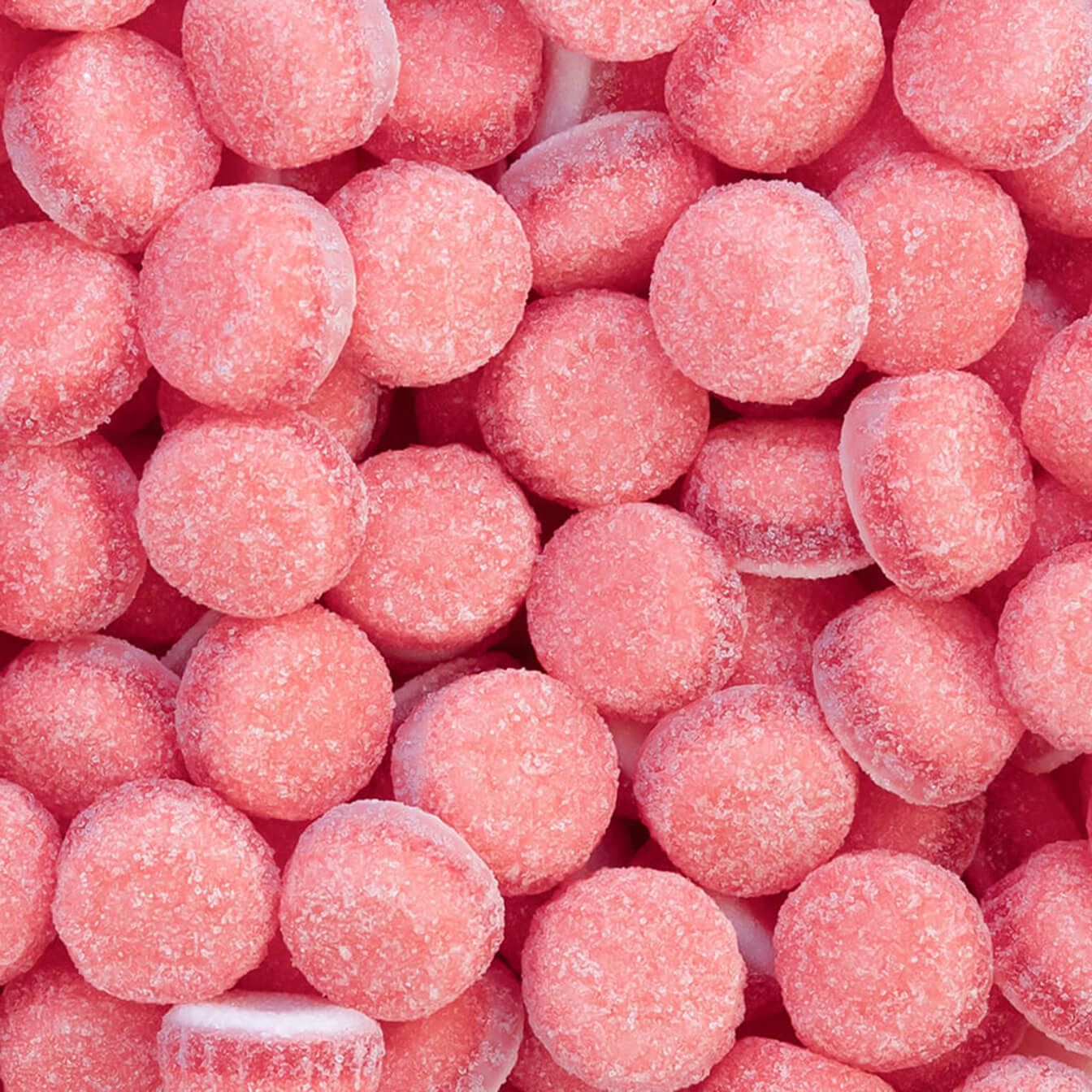 Sweet Cakes bolsa 1,2 Kg