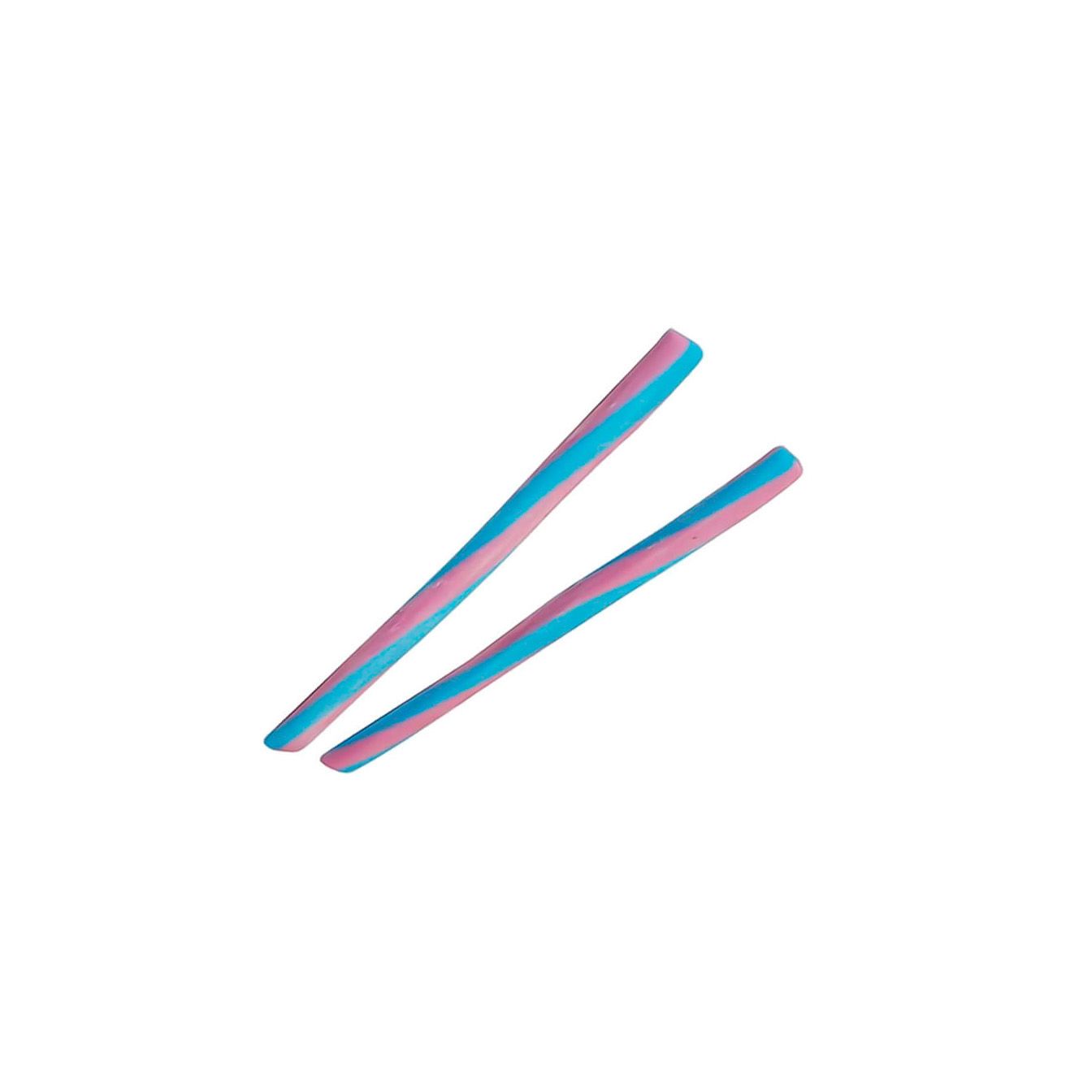 Twist Chicle bandeja 1,4 Kg