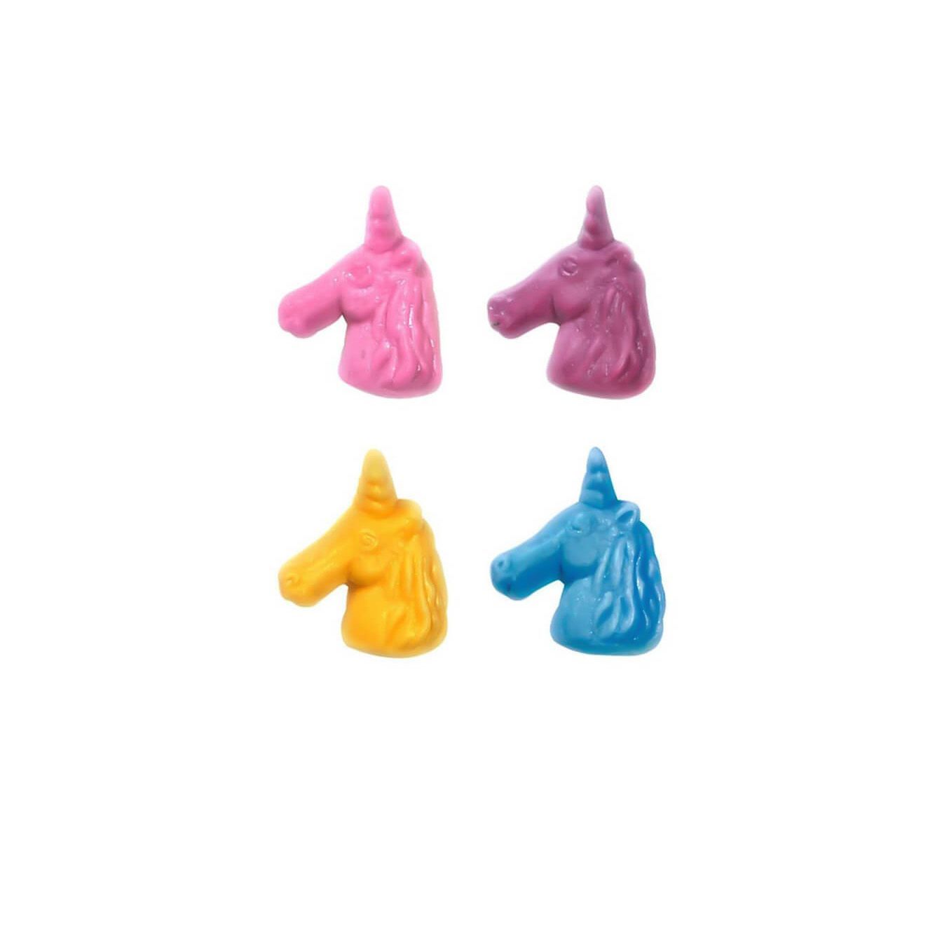 Unicornios Batidos bolsa 1 Kg