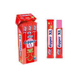 Dipper XL Sandía estuche 10 estuches de 157g