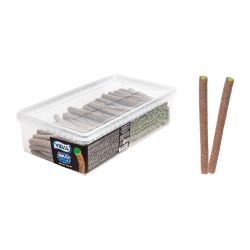 Dulcipica Cola bandeja 1,4kg