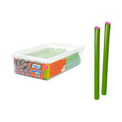 Dulcitar XL Sandía bandeja 1,7 Kg