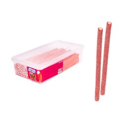 Mega Dulcipica Fresa bandeja de 1.6 Kg