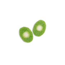 Pica Rodajas Kiwi bolsa 1,5 Kg