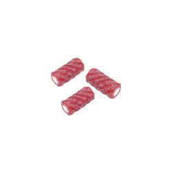Tornillos Rellenos Pica Fresa bolsa 1,6 Kg
