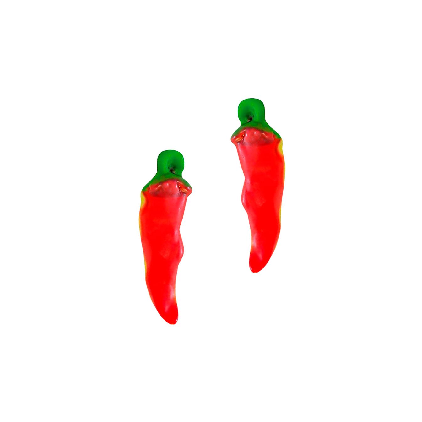 Chiles Picantes Rellenos bandeja 795g