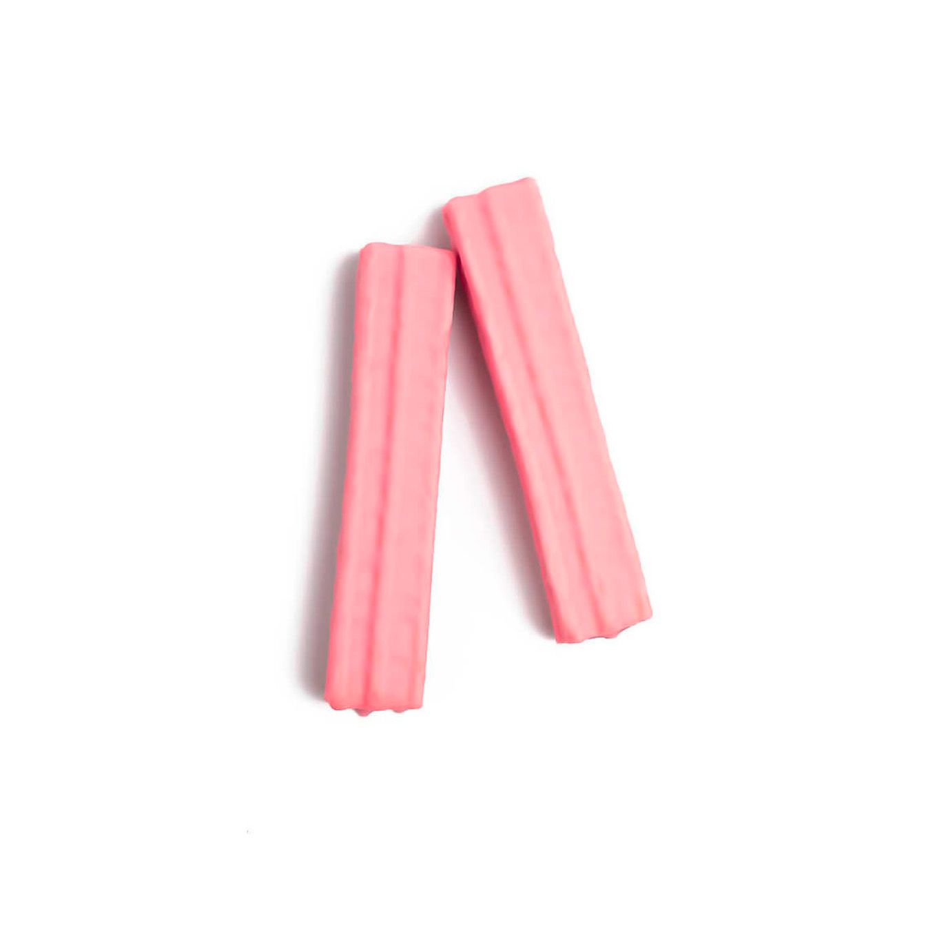 Chocoladrillos Fresa estuche 855 g
