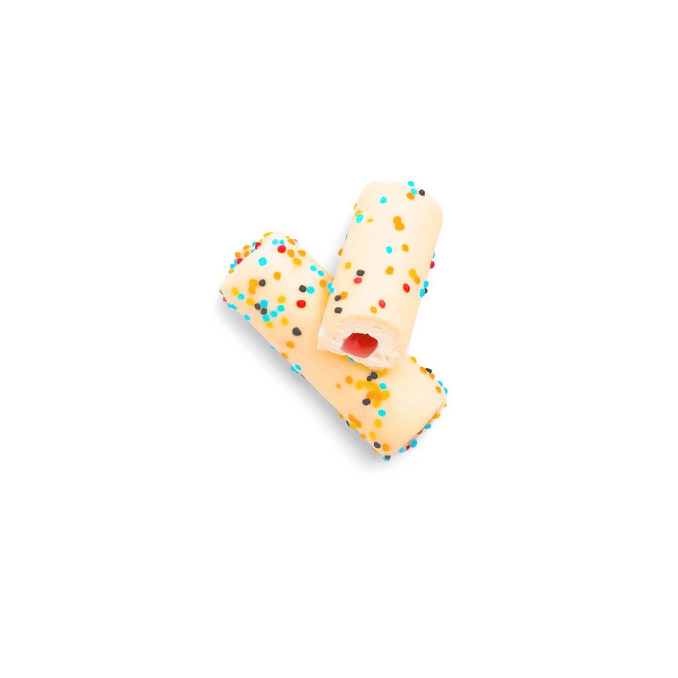 Choconubes estuche 855 g